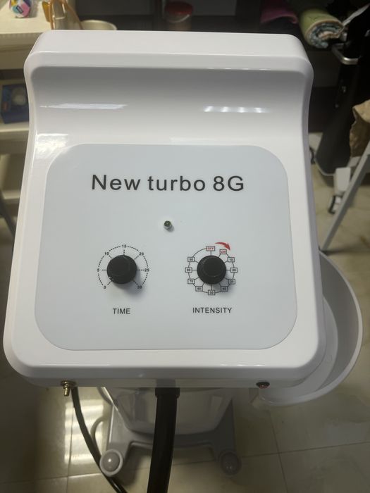 Продам оборудование для коррекции фигуры