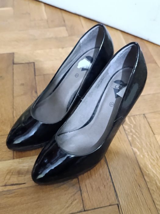 Токчета 37 номер