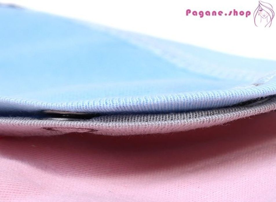 3 броя Удължител за детско боди