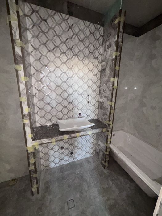 новый котдеж в юнсабадским районом