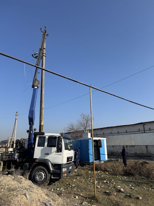 Трансформаторлар завода ишлаб чикарилади ва гарантия сервис мавжуд