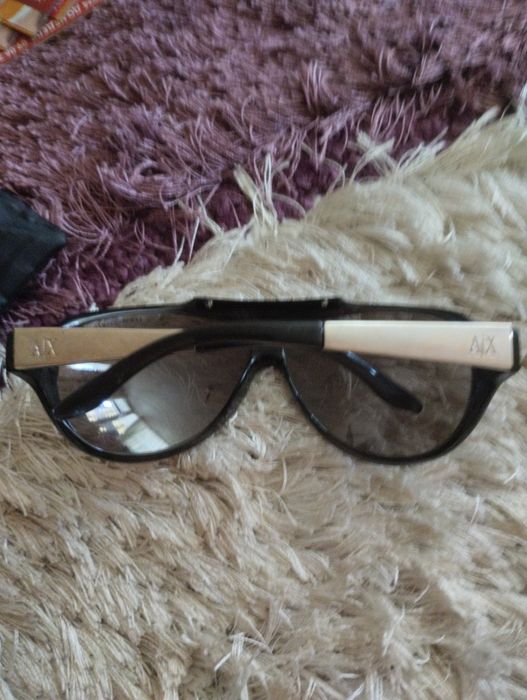 Armani оригинални