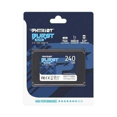 продам SSD 240g новые