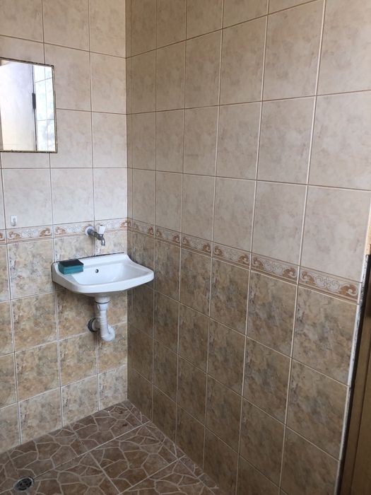 Дава се под наем Офис в Варна, Колхозен пазар - 30 кв.м за 214.2 € - Снимка #7