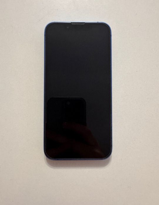 Vand iphone 13 mini  128 de gb