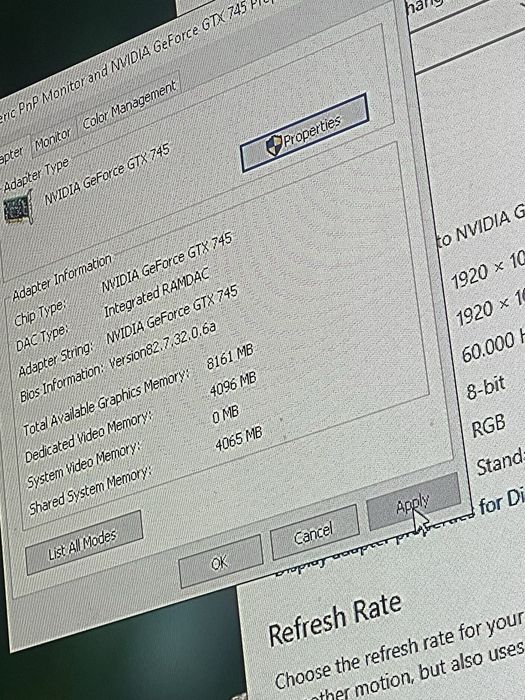 Pc (Calculator ) Gaming Medium