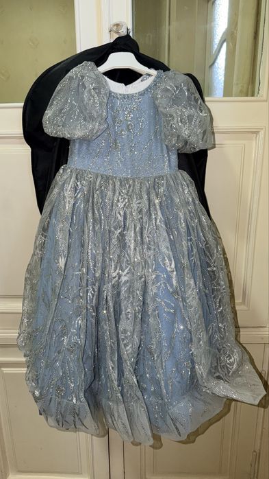 Вечерный куйлак ва Миллий куйлаклар