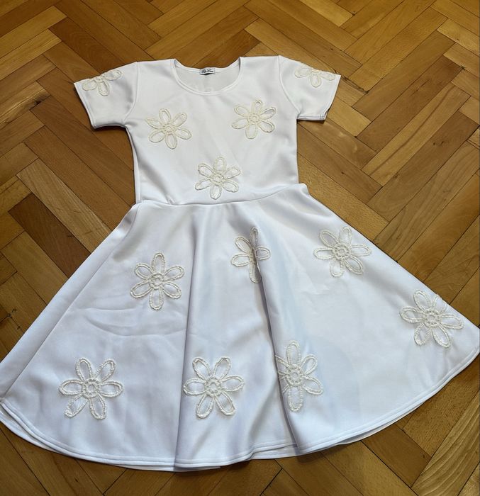 Рокли за мама и дете