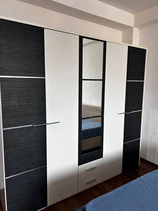 Все за 12 тыс срочно продаю