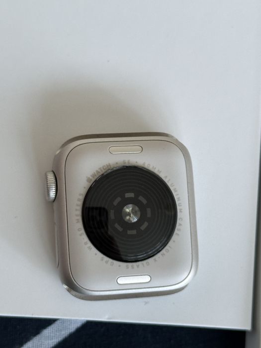 Apple watch SE (GEN2)