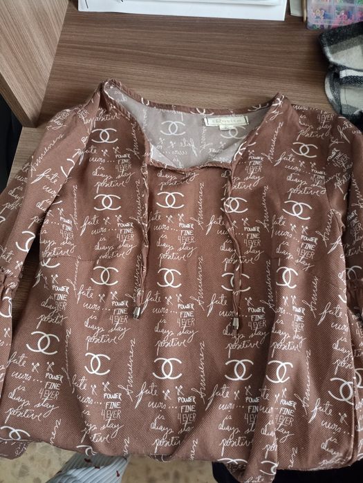 Продам женские вещи