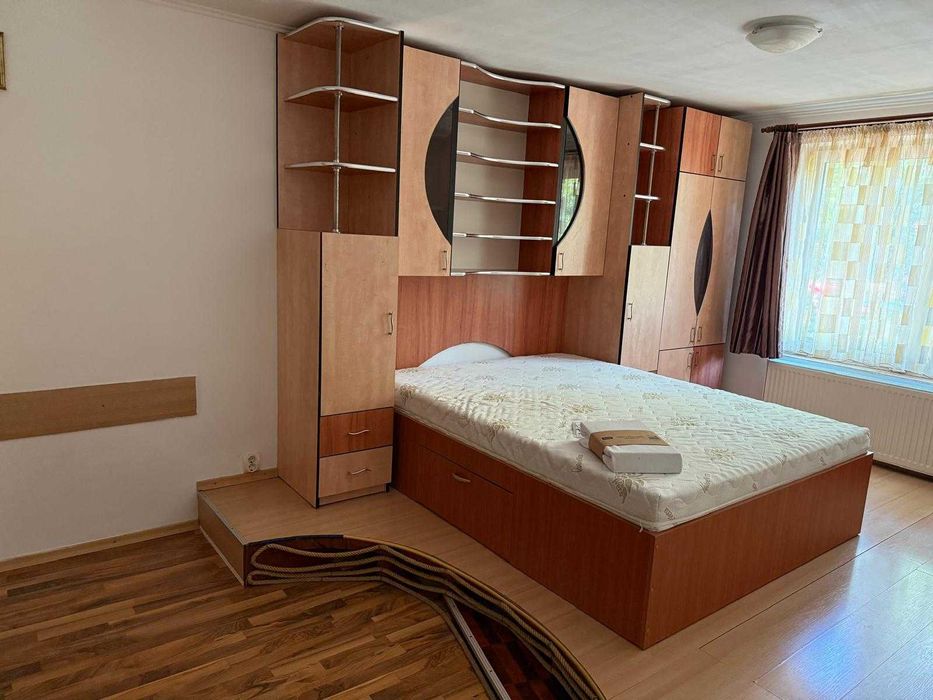 Dau in chirie apartament 1 camera