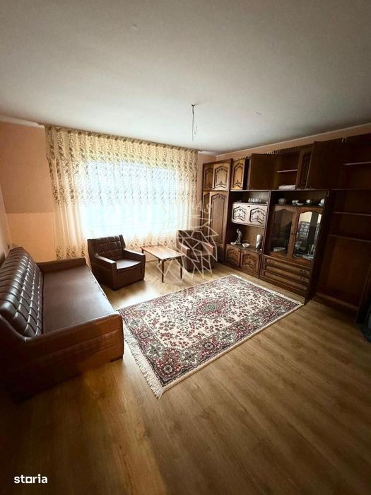 2 Case 187 mp-teren 3220 mp-anexe-Taure, 19 km de Nasaud