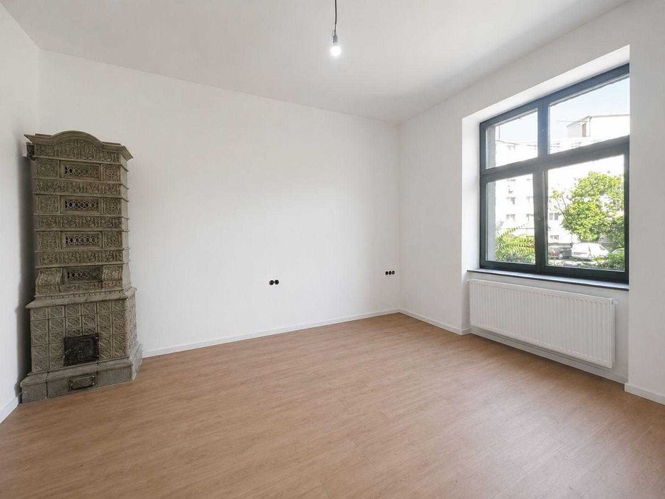 vanzare apartament 3 camere semicentral