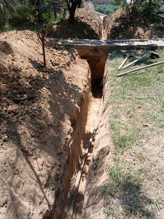 Ustachilik qilamiz naves.styachka.bilok terish.tiransha kovlash.malyar