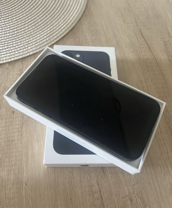 Iphone 13 128 gb