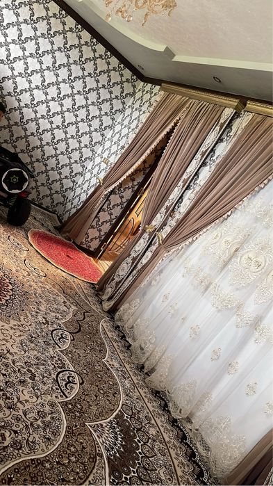 Уй сотилади Иштихонда СРОЧНО келишамиз