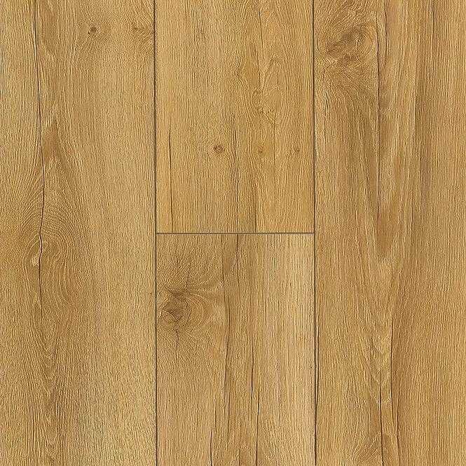 ЛИНОЛЕУМ оптом и в розницу Акция!