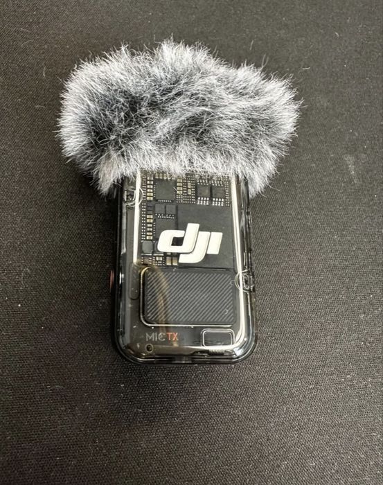 DJI Osmo Pocket 3 Creator Combo + accesorii extra | Stare impecabilă