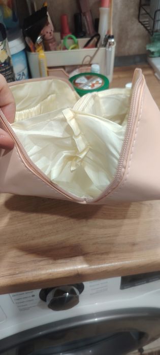 Косметичка новая