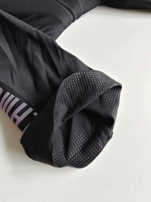 Pantaloni scurti cu bazon pentru bicicleta Lameda (ciclism)