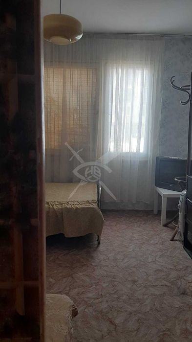 Продава се Двустаен апартамент в Бургас, Меден рудник - зона А - 65 кв.м за 1124 €/кв.м - Снимка #3