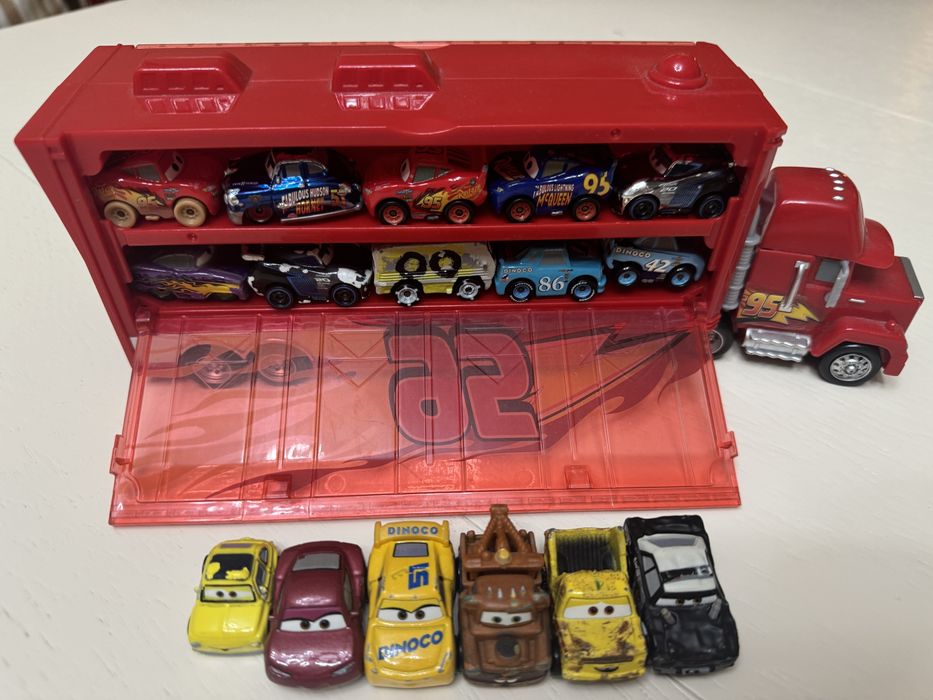 Vand jucarii nerf si paw patrol