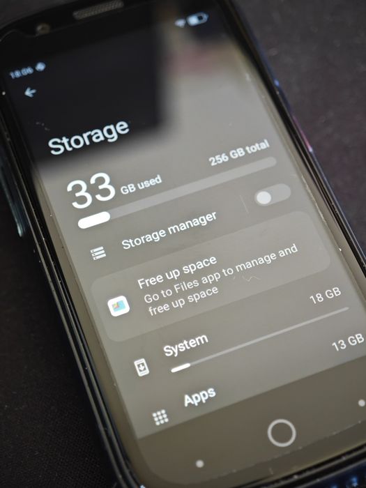 Uniherz jelly star най малкият андроид телефон
