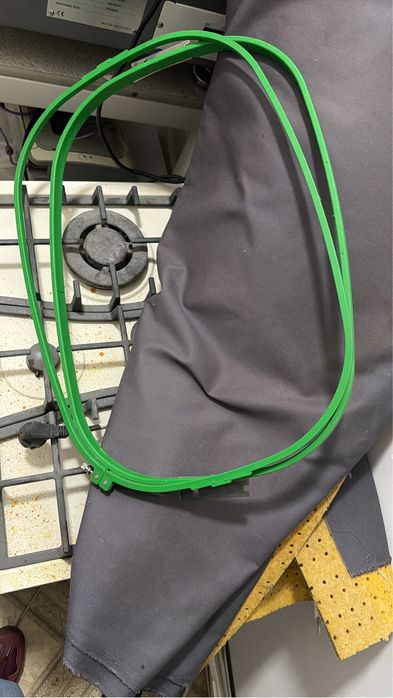 Продам вышывальную машину