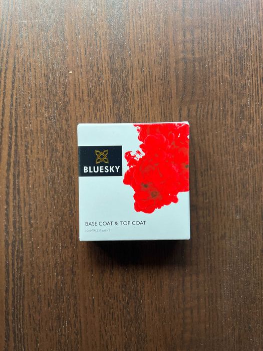 UV лампа за нокти 150W