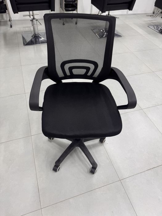 Мебель для салона красоты