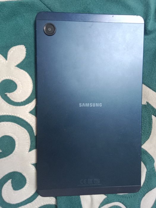 Планшет Samsung tab a9