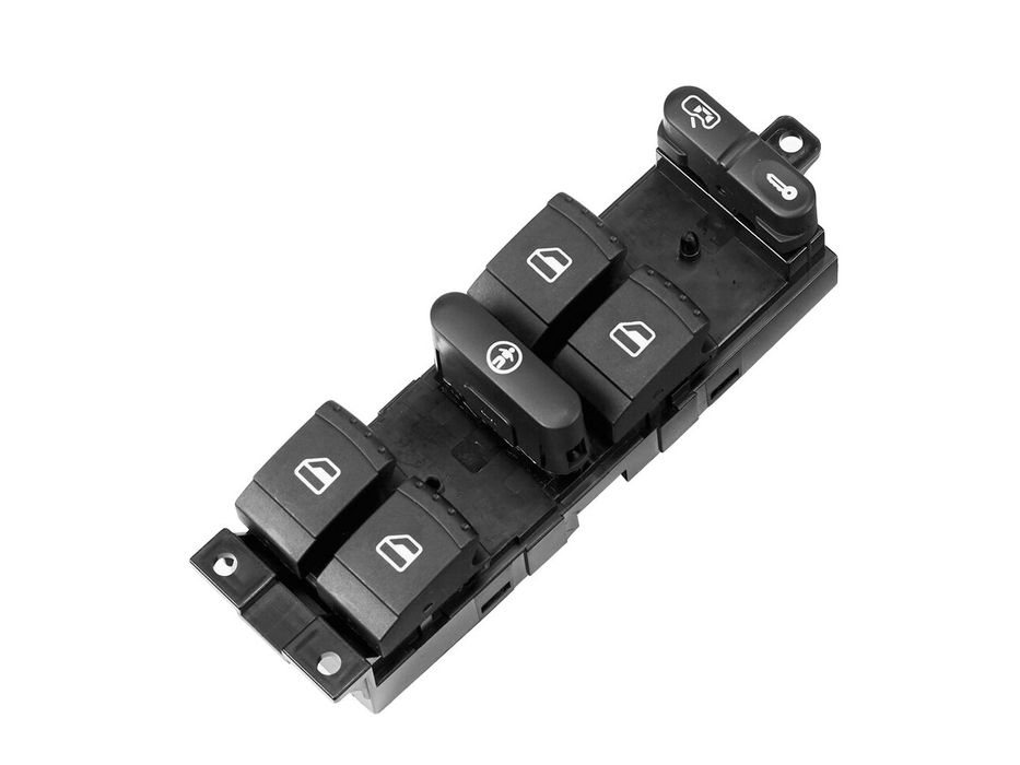 Бутони за ел. стъкла за Volkswagen / Seat