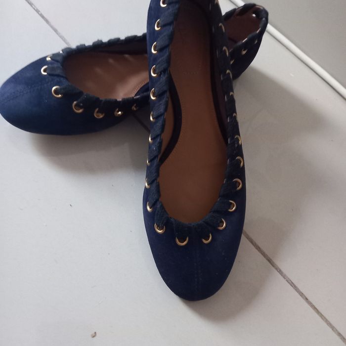 Balerini chloe noi 37.5