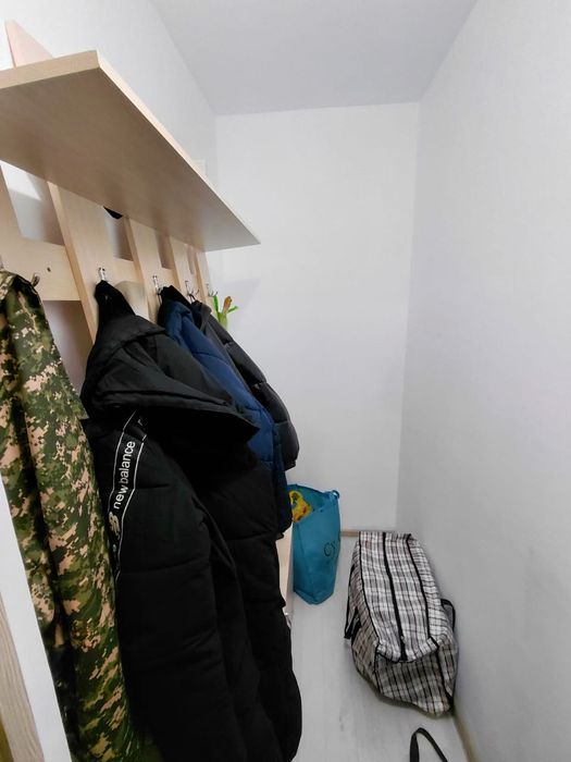 Продам 1 комн кв в мкр Сити 4.