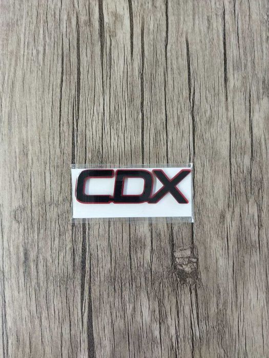 Redline шильдик значки бренда авто Chevrolet gentra Nexia spark cobalt