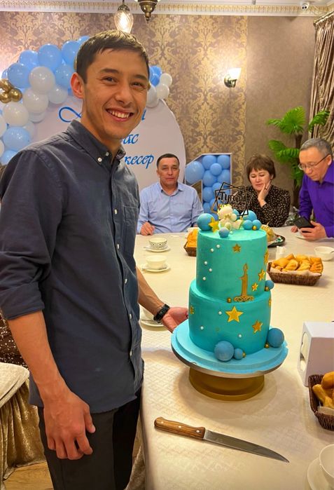 Выездные банкеты мероприятия