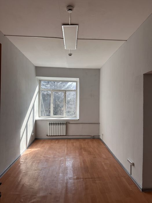 Сдам офисное помещение