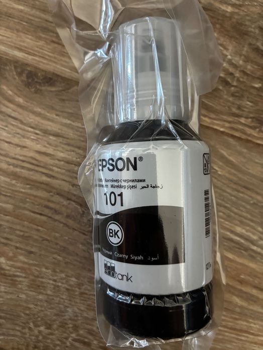 Cartușe imprimantă EPSON