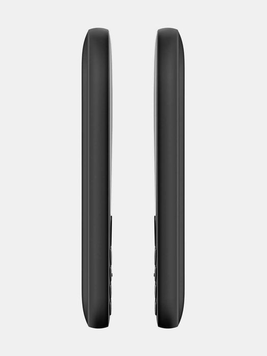 nokia6310 sotiladi yangi