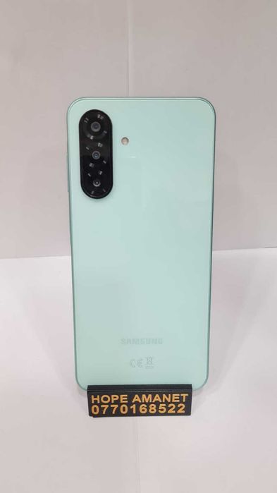 HOPE Amanet P1/ SAMSUNG A26 5G 128GB # 39857