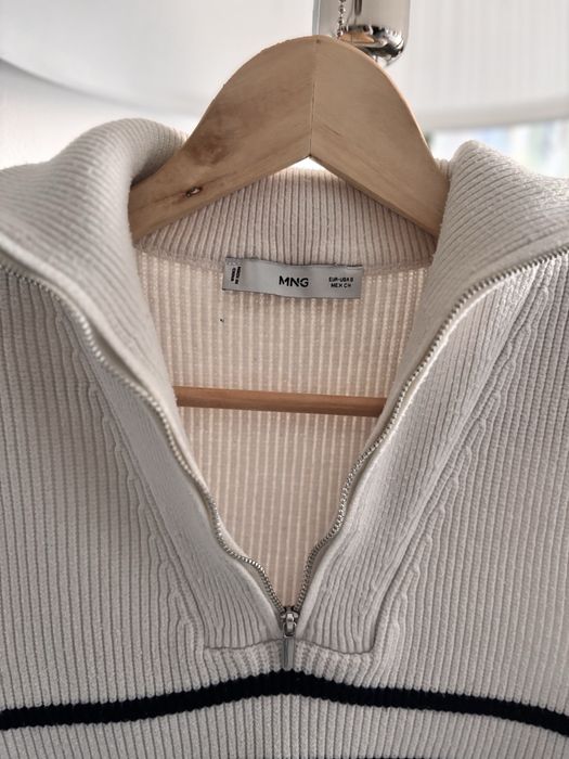 Потник-пуловер Mango | Размер S