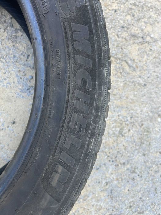 продавам гуми за Роувър