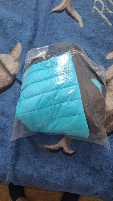 Продаётся куртка Wolt