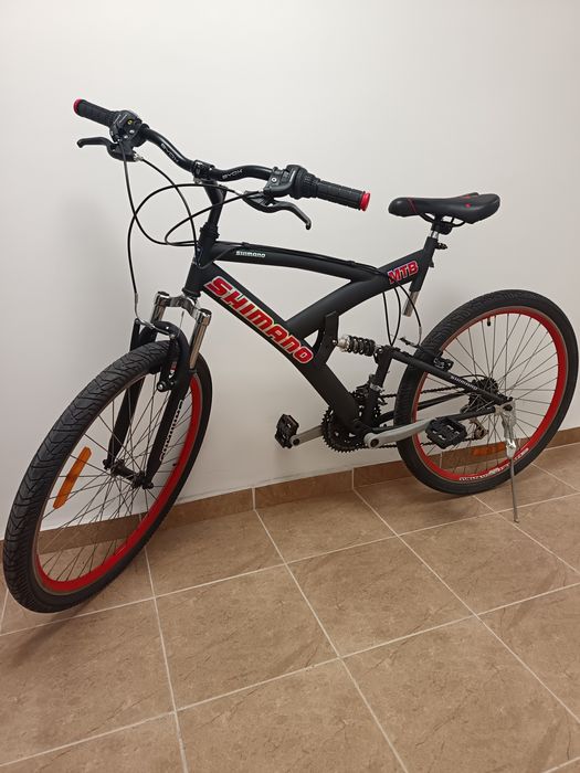 Велосипед,.колело 26"