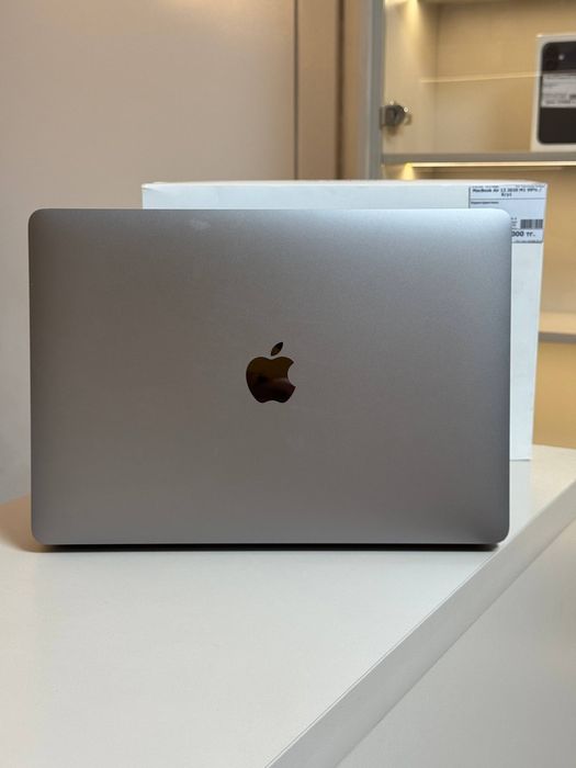 MacBook Air 13 2020 M1 99%