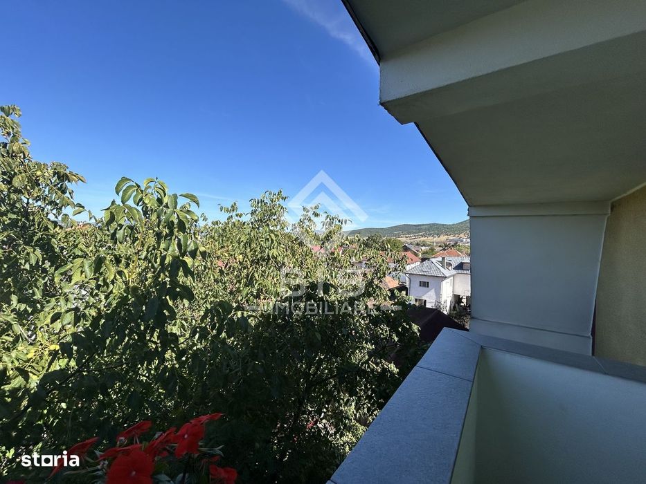Apartament 2 camere | 58 mp utili  | Bloc Nou- Unirea