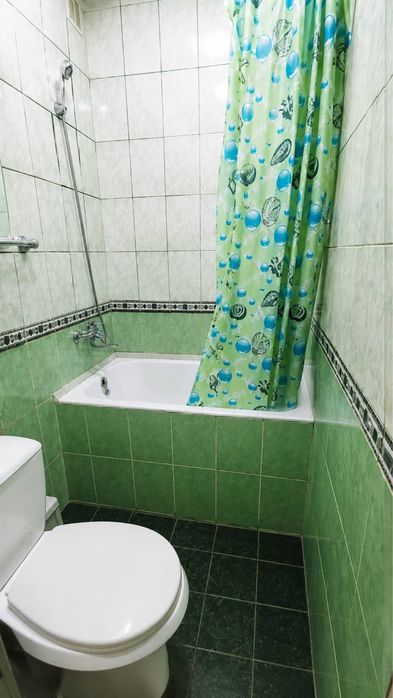 N8769 Shayxontohur tumani Guncha 1-2/4/4
