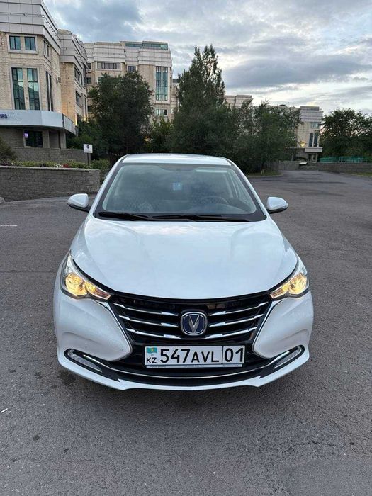 Авто под такси ДЕШЕГО!!!