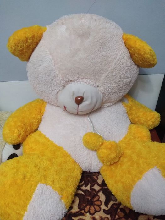 Продаётся детские мягкие мышки